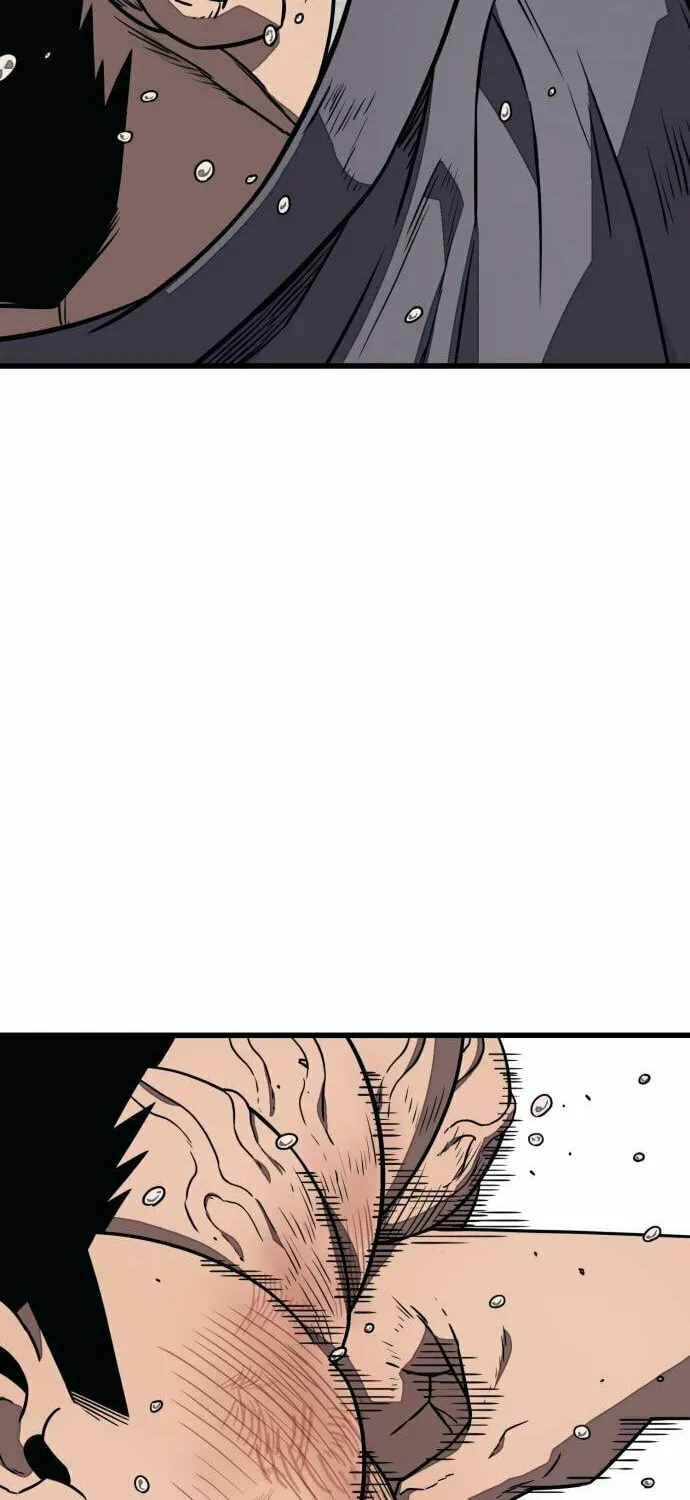 Read Rehabilitation Classroom chapter 23 image 60 on Lezhin