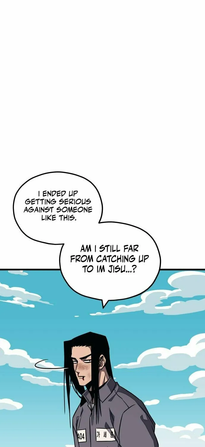 Read Rehabilitation Classroom chapter 23 image 64 on Lezhin