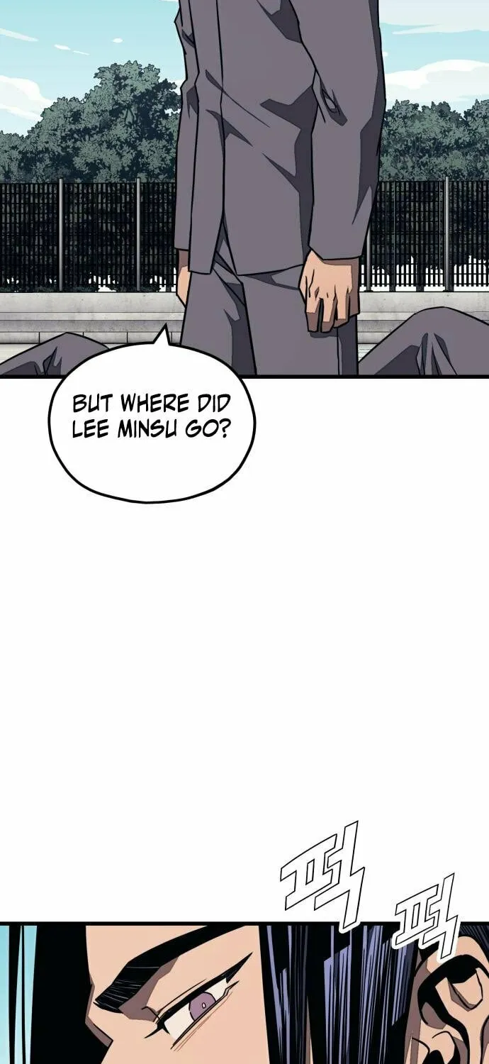 Read Rehabilitation Classroom chapter 23 image 65 on Lezhin