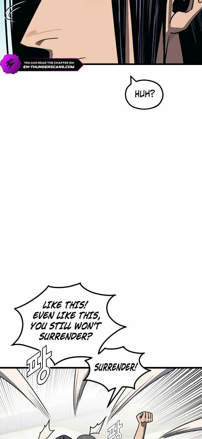 Read Rehabilitation Classroom chapter 23 image 66 on Lezhin