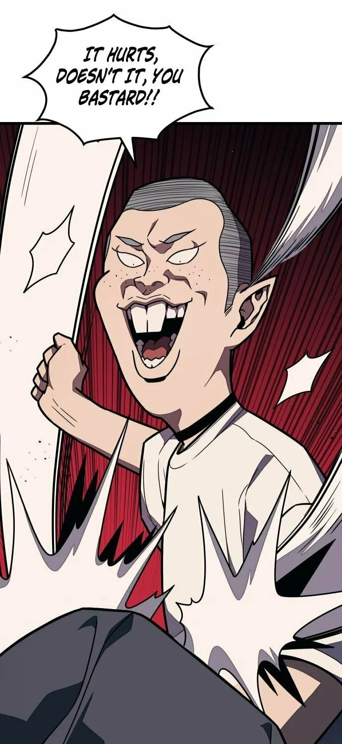 Read Rehabilitation Classroom chapter 23 image 69 on Lezhin