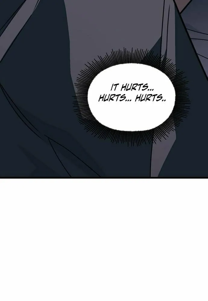 Read Rehabilitation Classroom chapter 23 image 70 on Lezhin