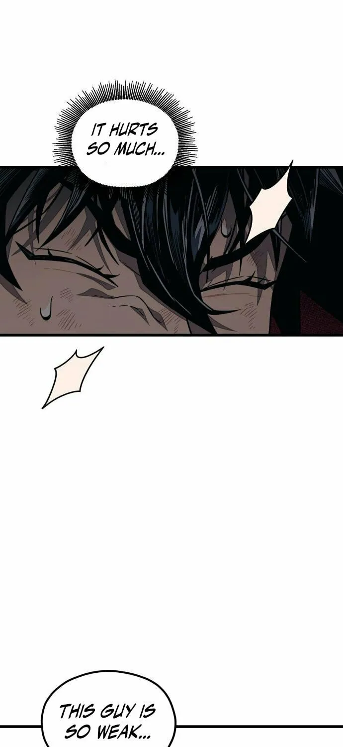 Read Rehabilitation Classroom chapter 23 image 71 on Lezhin