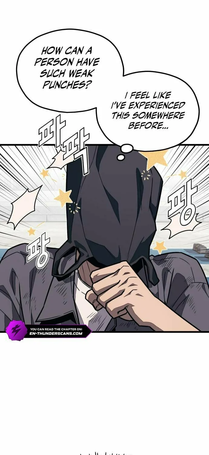 Read Rehabilitation Classroom chapter 23 image 73 on Lezhin