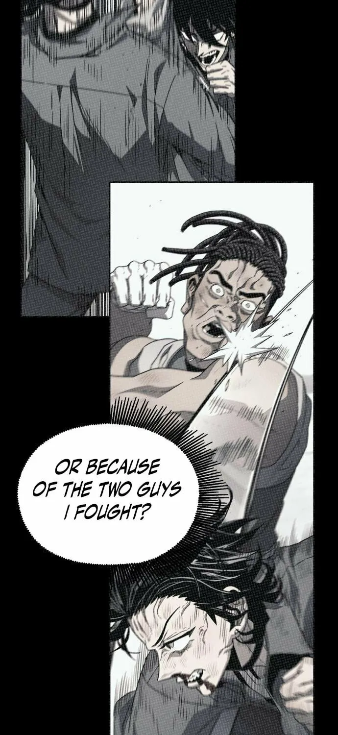 Read Rehabilitation Classroom chapter 23 image 77 on Lezhin