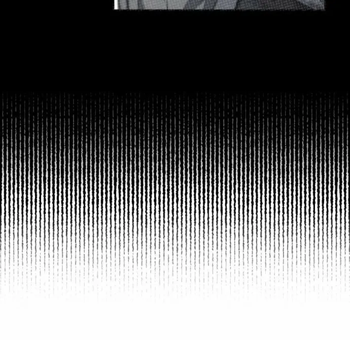Read Rehabilitation Classroom chapter 23 image 78 on Lezhin