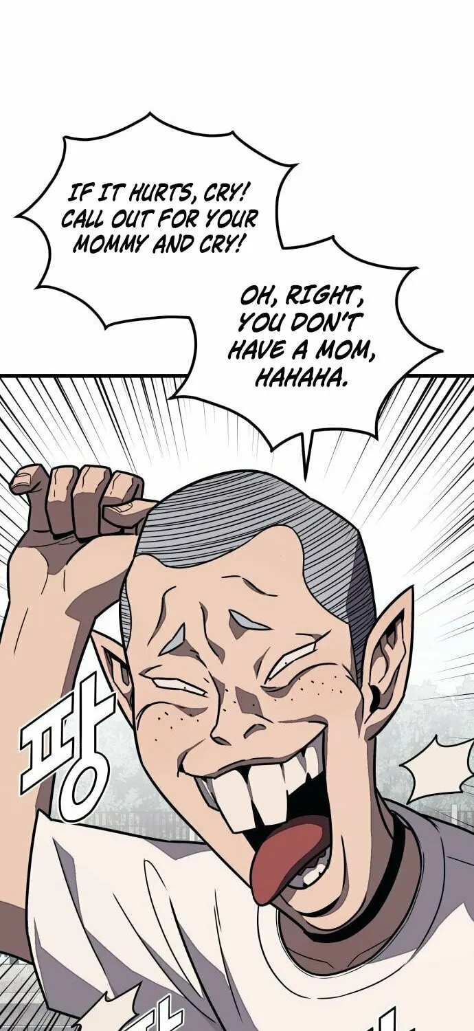 Read Rehabilitation Classroom chapter 23 image 79 on Lezhin