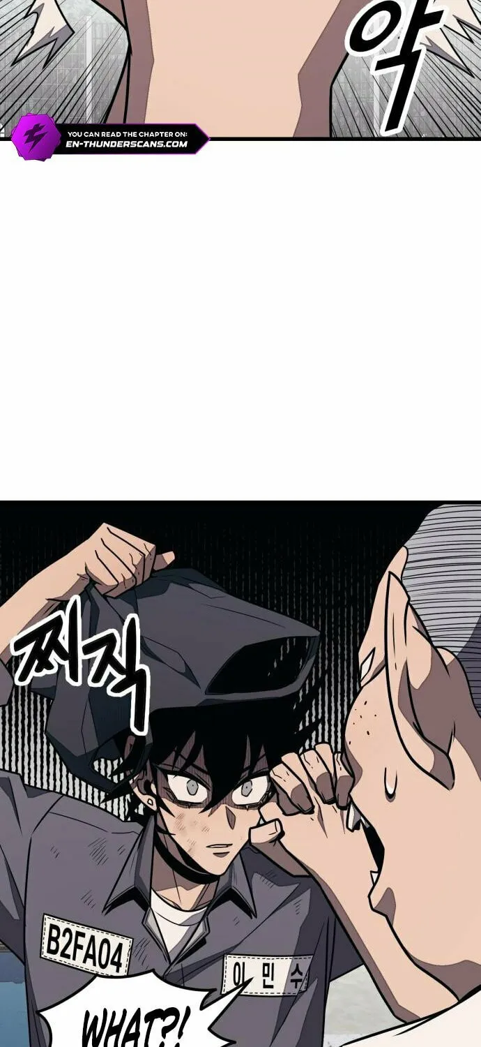 Read Rehabilitation Classroom chapter 23 image 81 on Lezhin