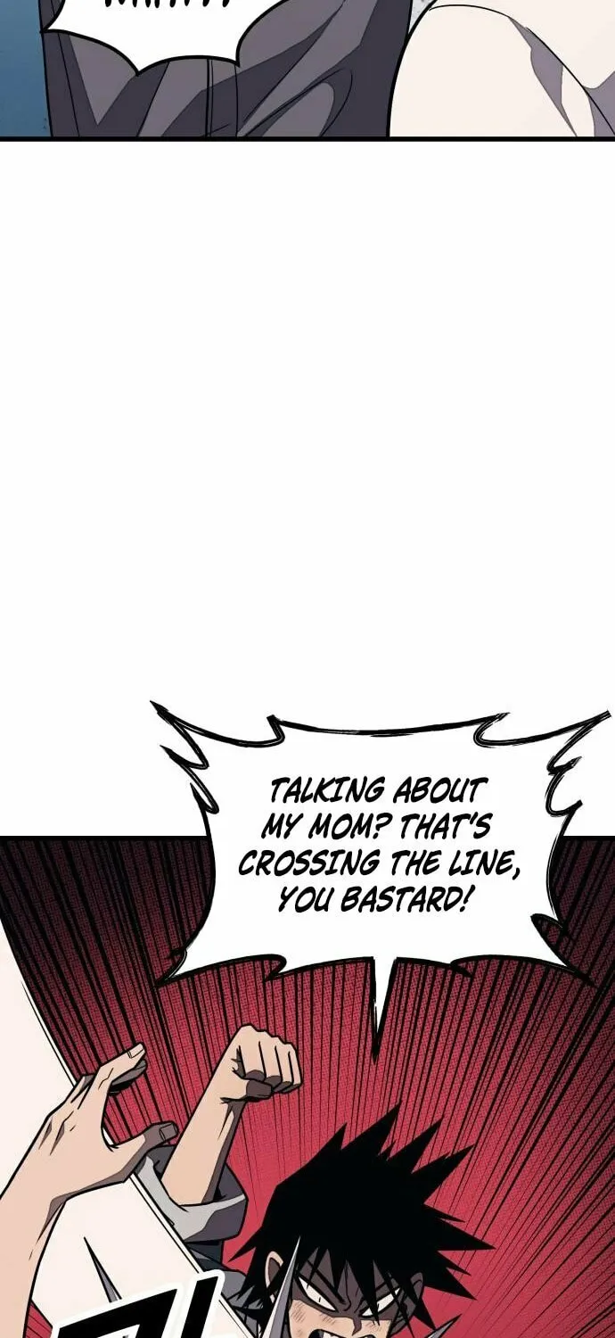 Read Rehabilitation Classroom chapter 23 image 82 on Lezhin