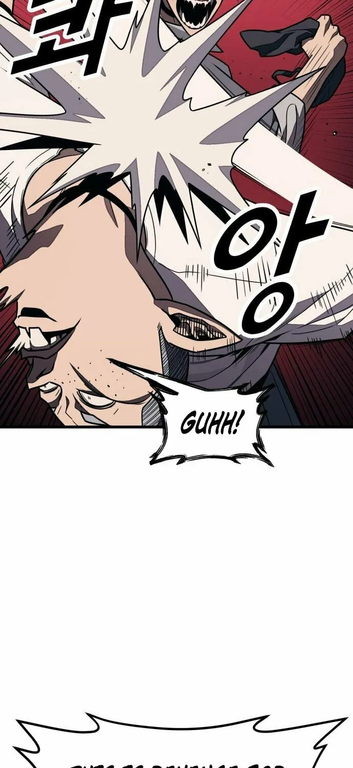 Read Rehabilitation Classroom chapter 23 image 83 on Lezhin