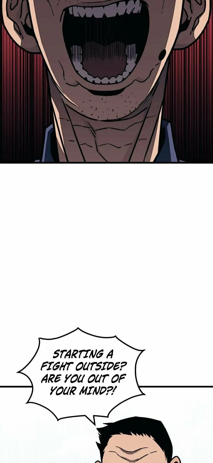 Read Rehabilitation Classroom chapter 23 image 86 on Lezhin