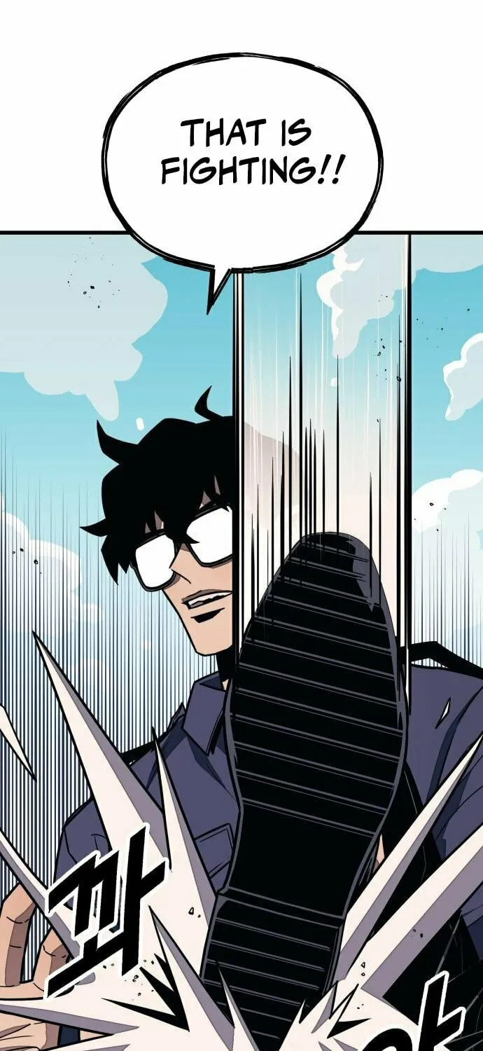 Read Rehabilitation Classroom chapter 23 image 89 on Lezhin