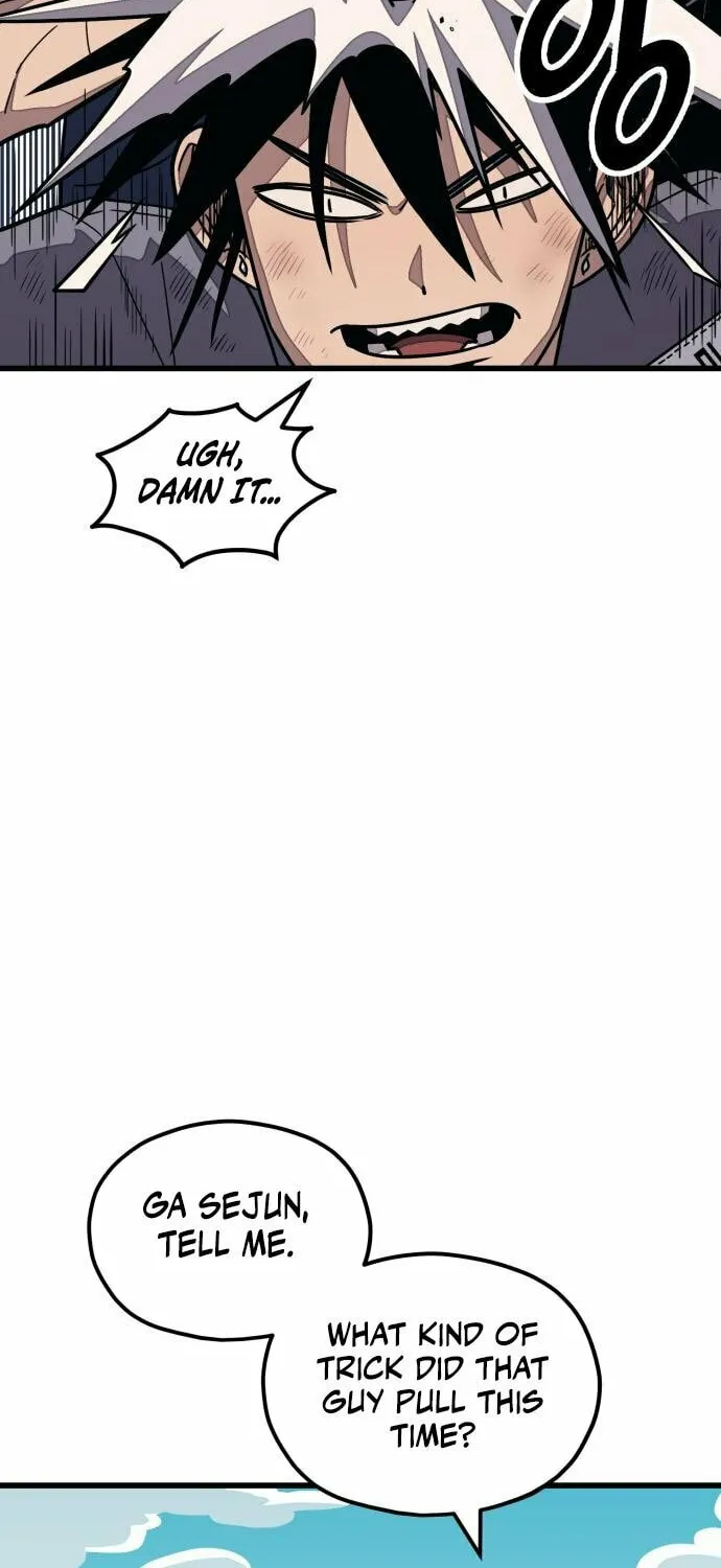 Read Rehabilitation Classroom chapter 23 image 90 on Lezhin