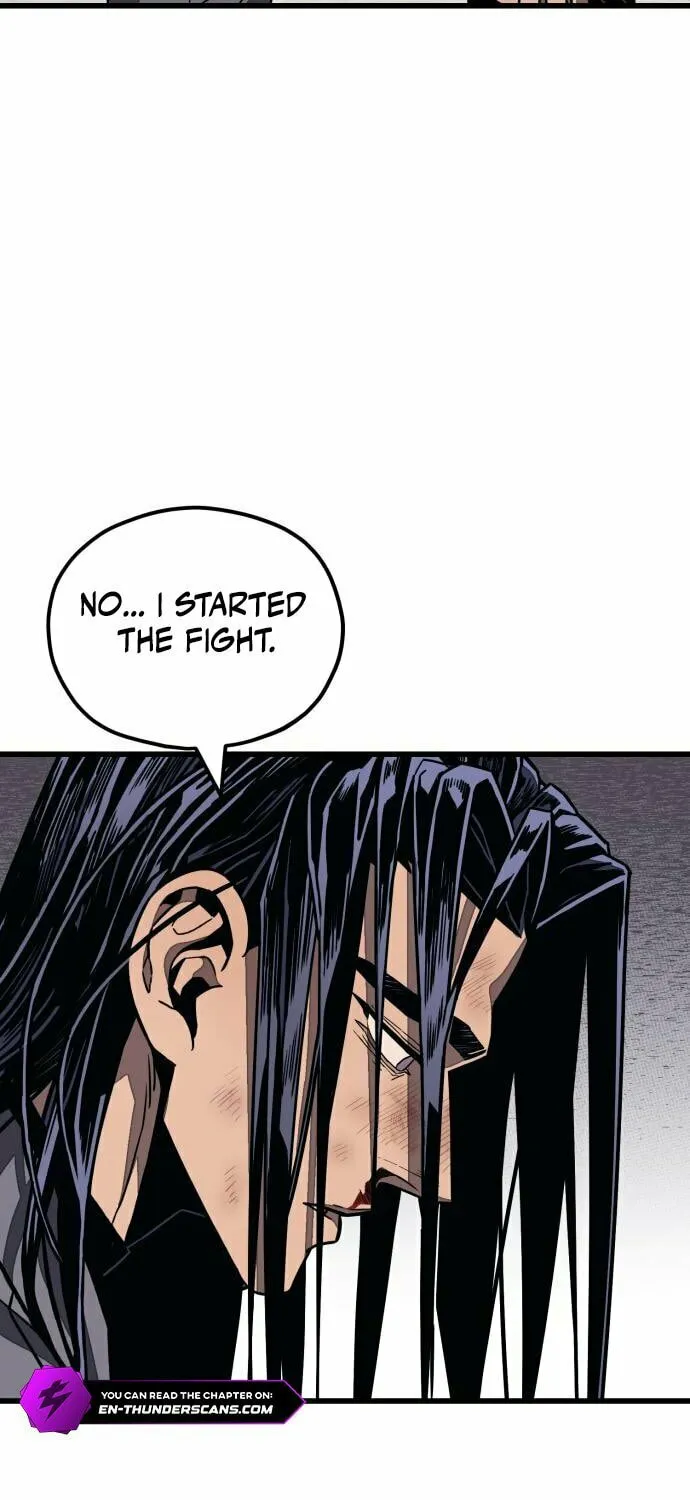 Read Rehabilitation Classroom chapter 23 image 92 on Lezhin