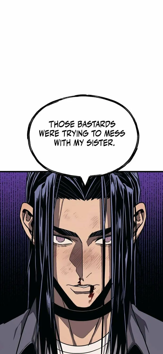 Read Rehabilitation Classroom chapter 23 image 93 on Lezhin