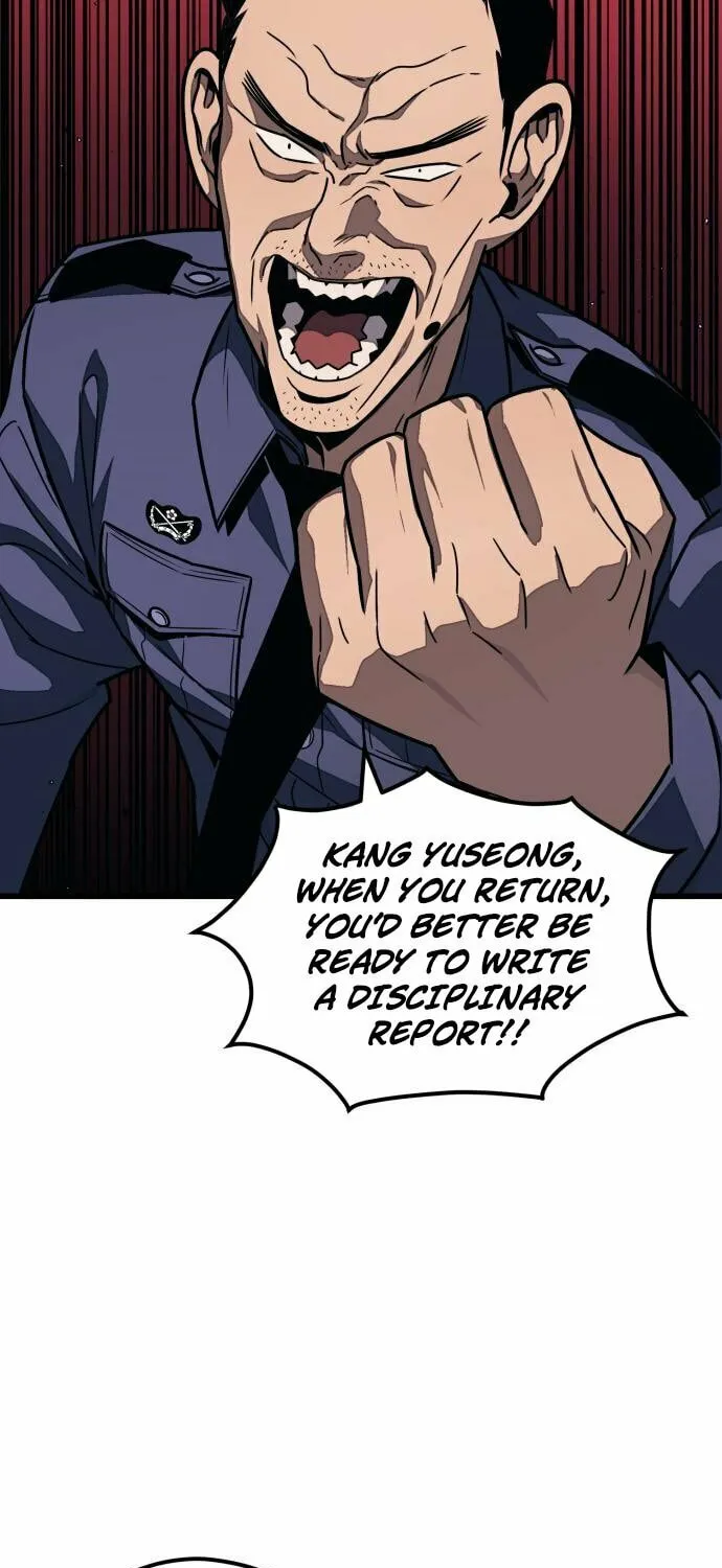 Read Rehabilitation Classroom chapter 23 image 96 on Lezhin