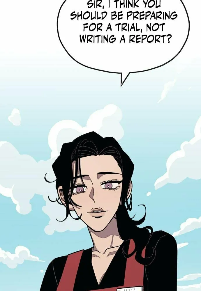Read Rehabilitation Classroom chapter 23 image 98 on Lezhin