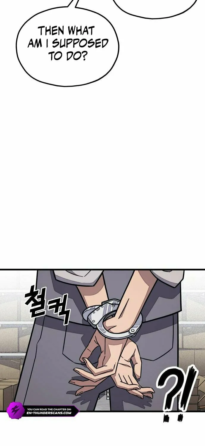 Read Rehabilitation Classroom chapter 24 image 16 on Lezhin