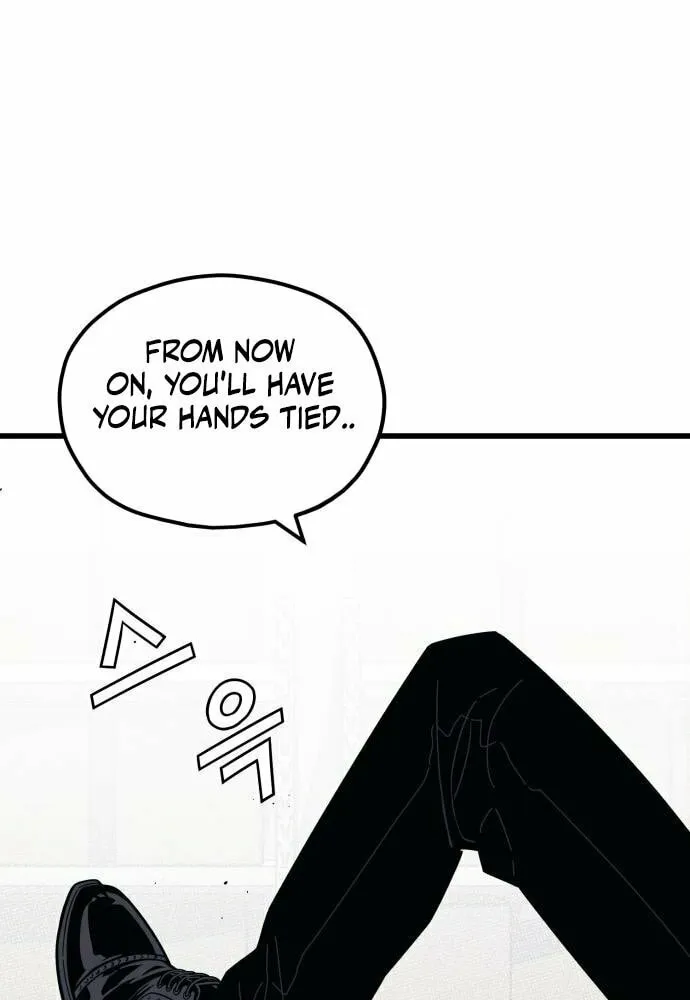 Read Rehabilitation Classroom chapter 24 image 20 on Lezhin