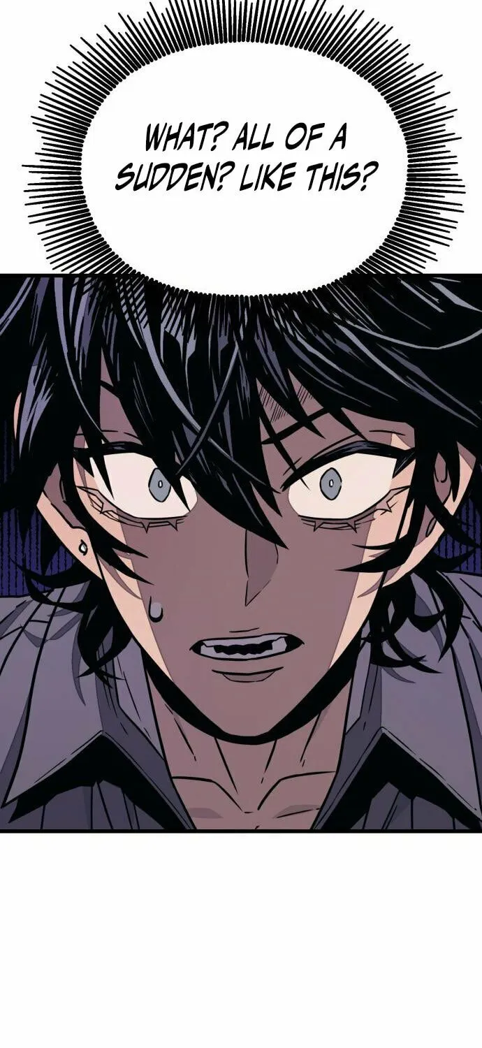 Read Rehabilitation Classroom chapter 24 image 23 on Lezhin