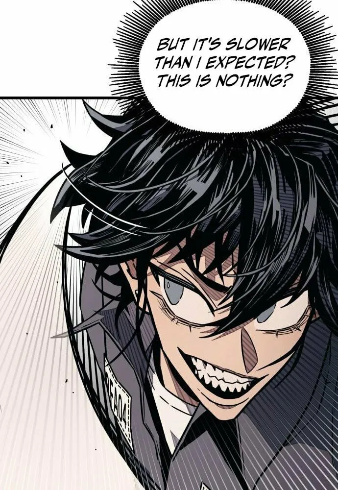 Read Rehabilitation Classroom chapter 24 image 27 on Lezhin