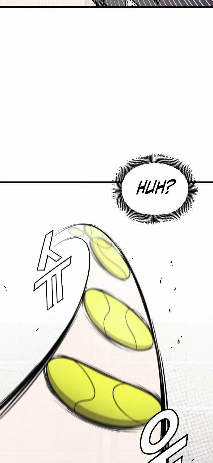 Read Rehabilitation Classroom chapter 24 image 28 on Lezhin