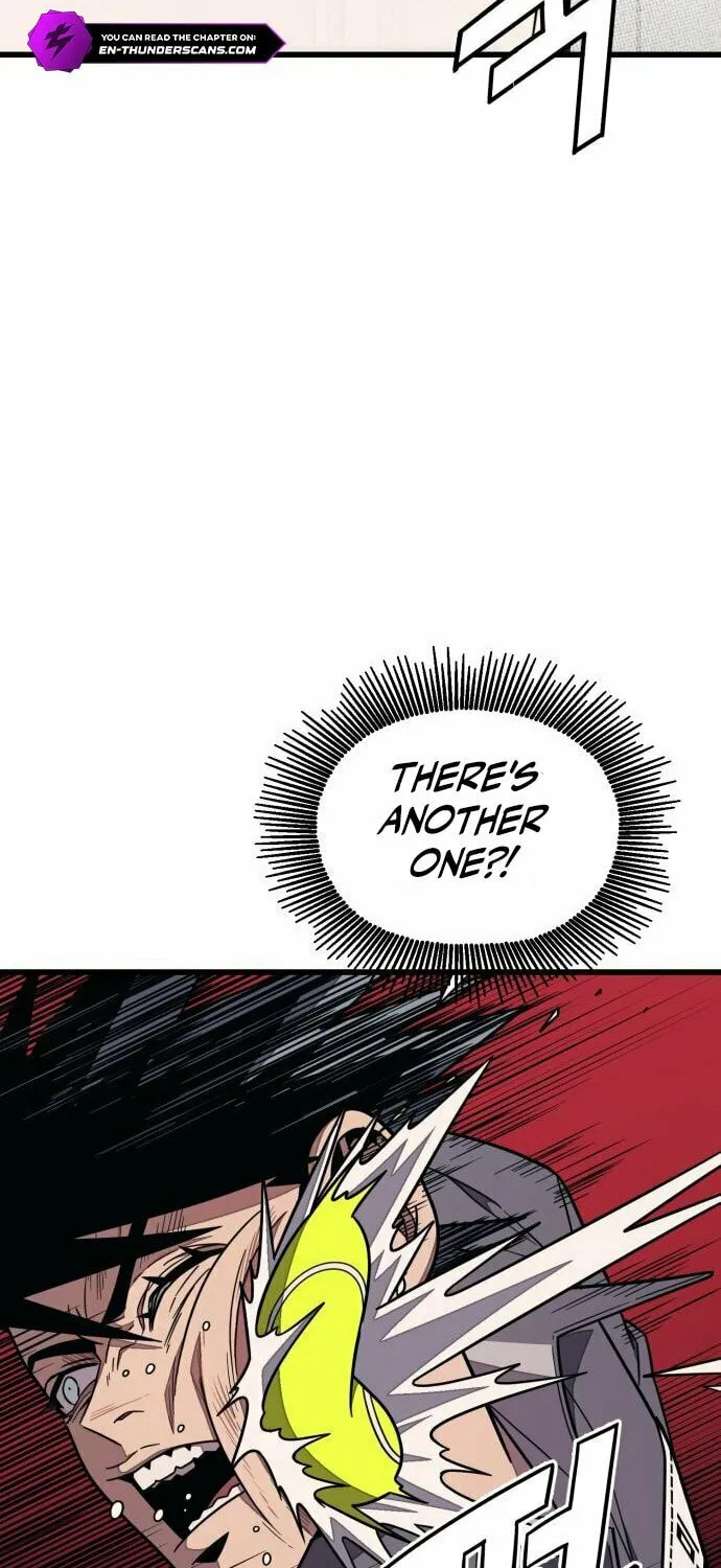 Read Rehabilitation Classroom chapter 24 image 29 on Lezhin