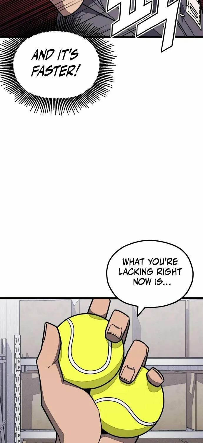 Read Rehabilitation Classroom chapter 24 image 30 on Lezhin