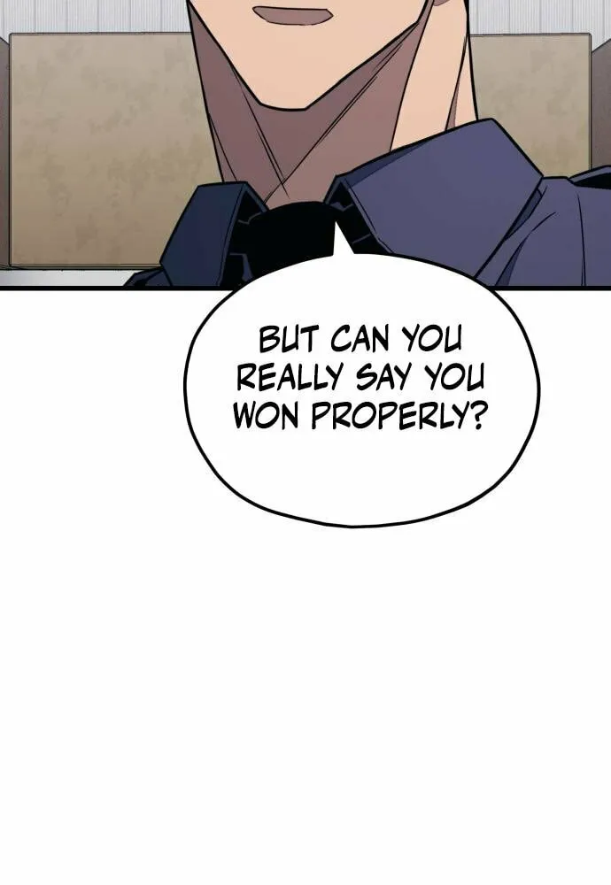 Read Rehabilitation Classroom chapter 24 image 34 on Lezhin