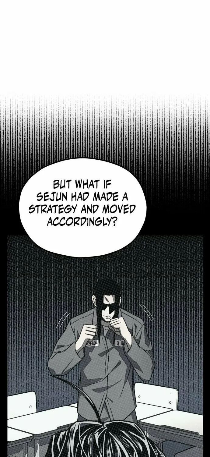 Read Rehabilitation Classroom chapter 24 image 36 on Lezhin
