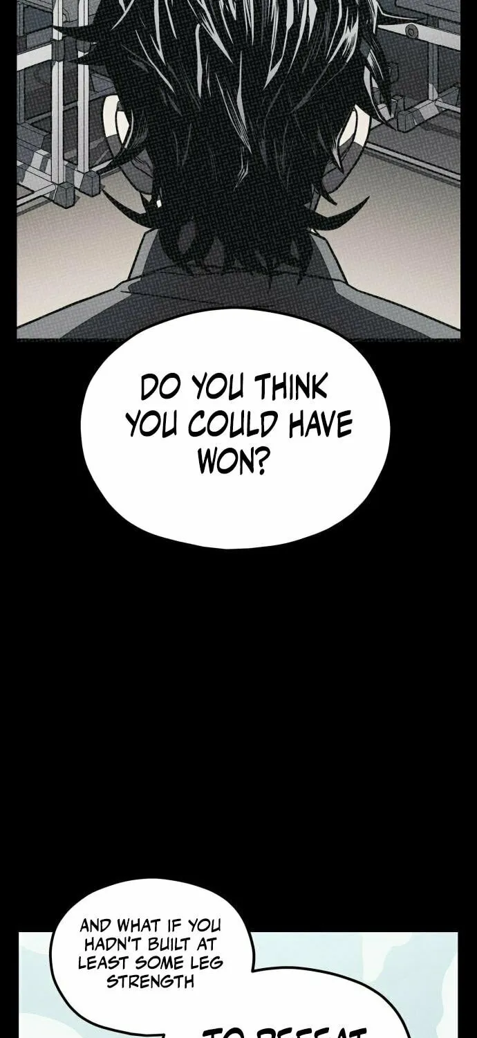 Read Rehabilitation Classroom chapter 24 image 37 on Lezhin