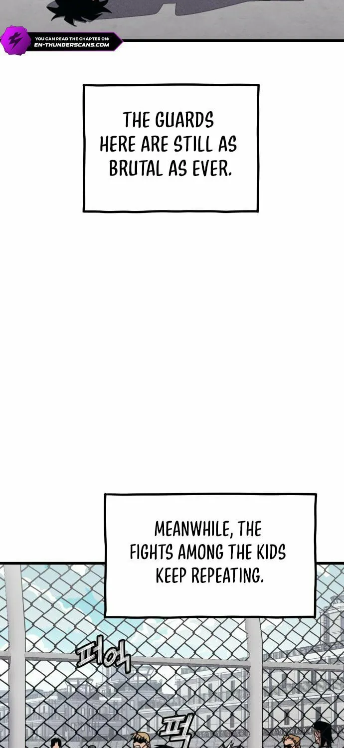 Read Rehabilitation Classroom chapter 24 image 4 on Lezhin