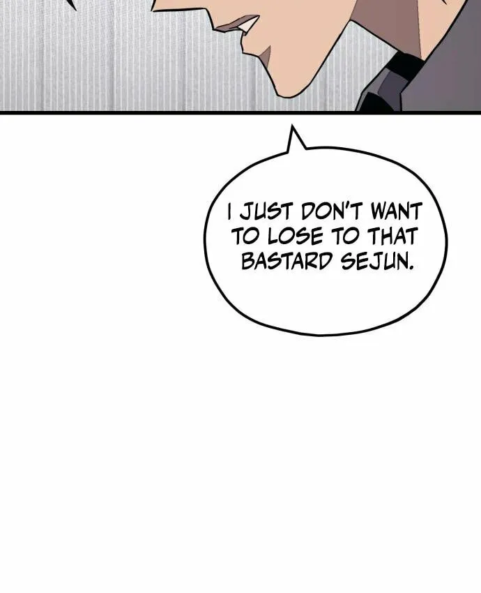 Read Rehabilitation Classroom chapter 24 image 41 on Lezhin