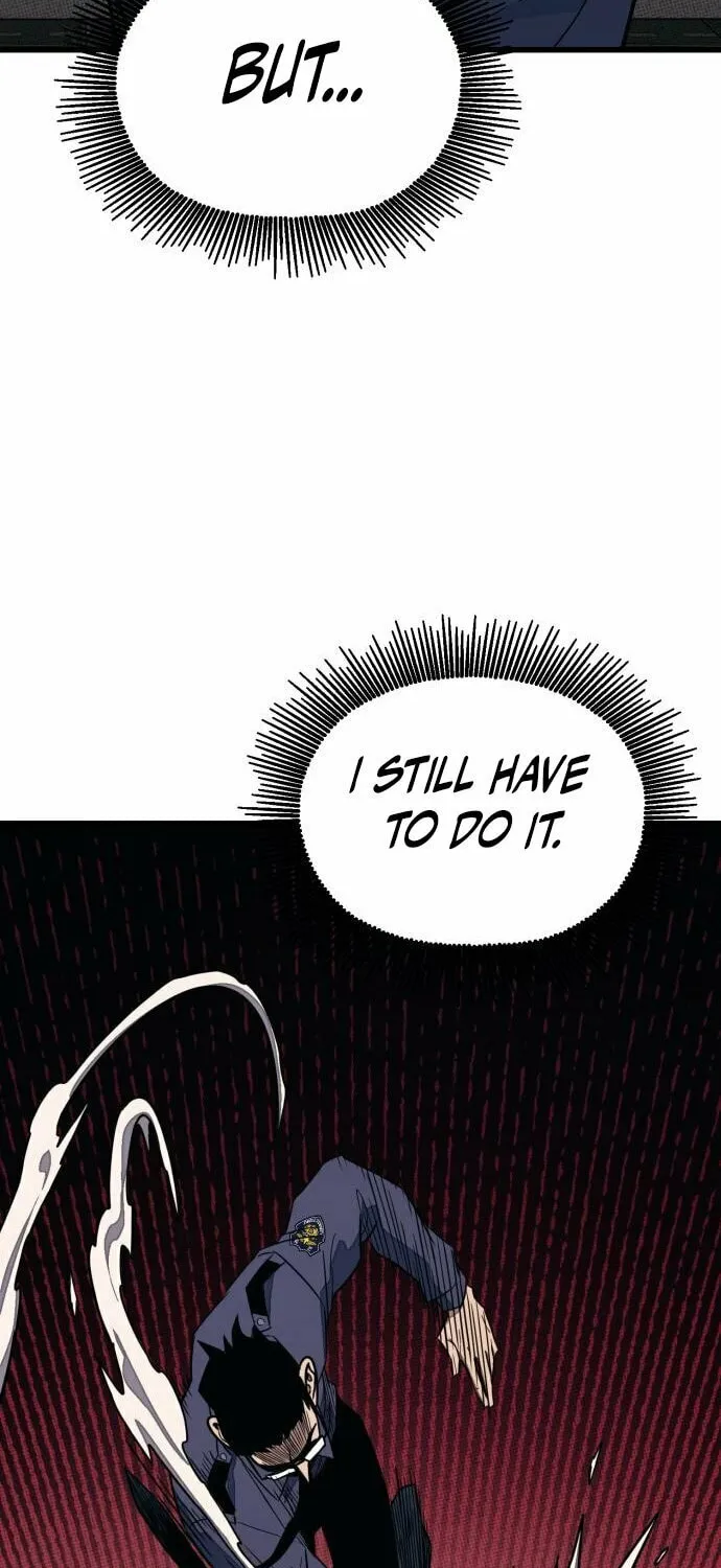 Read Rehabilitation Classroom chapter 24 image 43 on Lezhin