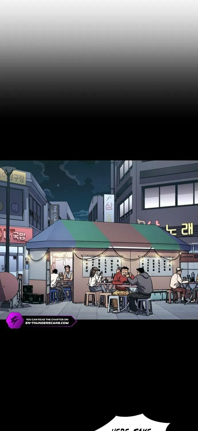 Read Rehabilitation Classroom chapter 24 image 45 on Lezhin