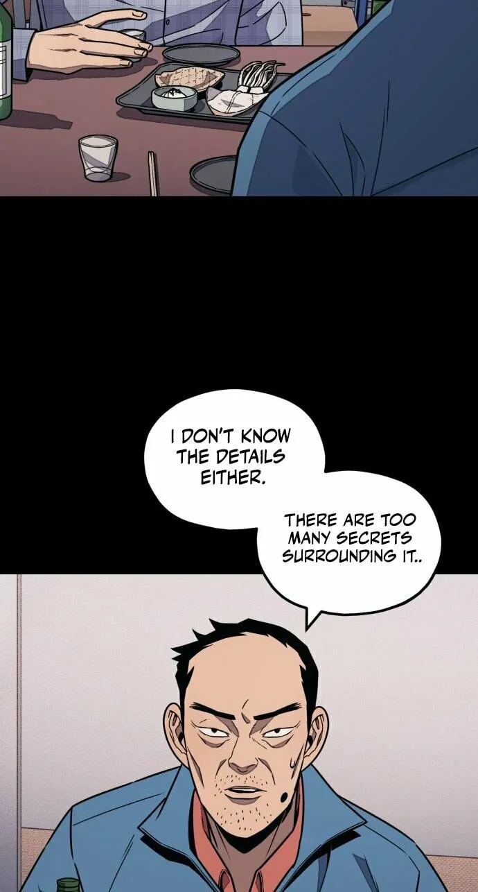 Read Rehabilitation Classroom chapter 24 image 48 on Lezhin