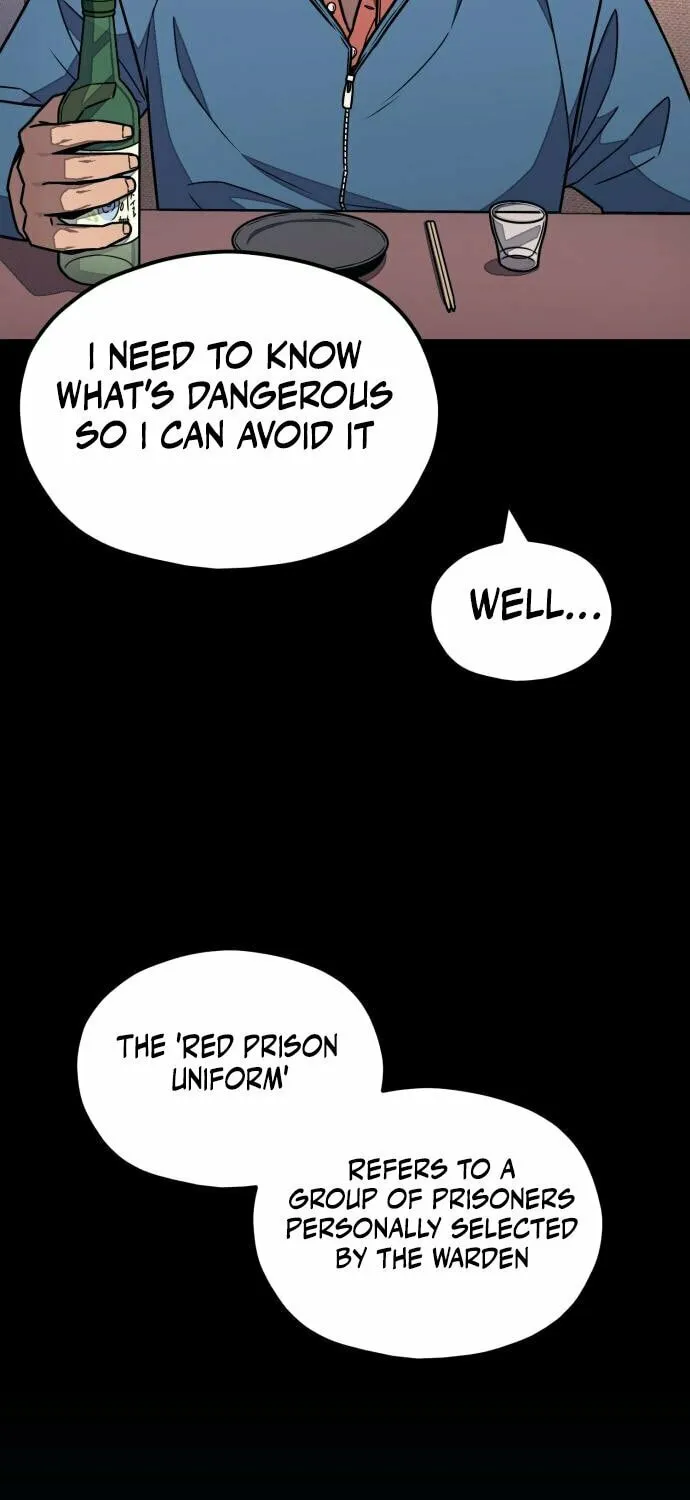 Read Rehabilitation Classroom chapter 24 image 49 on Lezhin