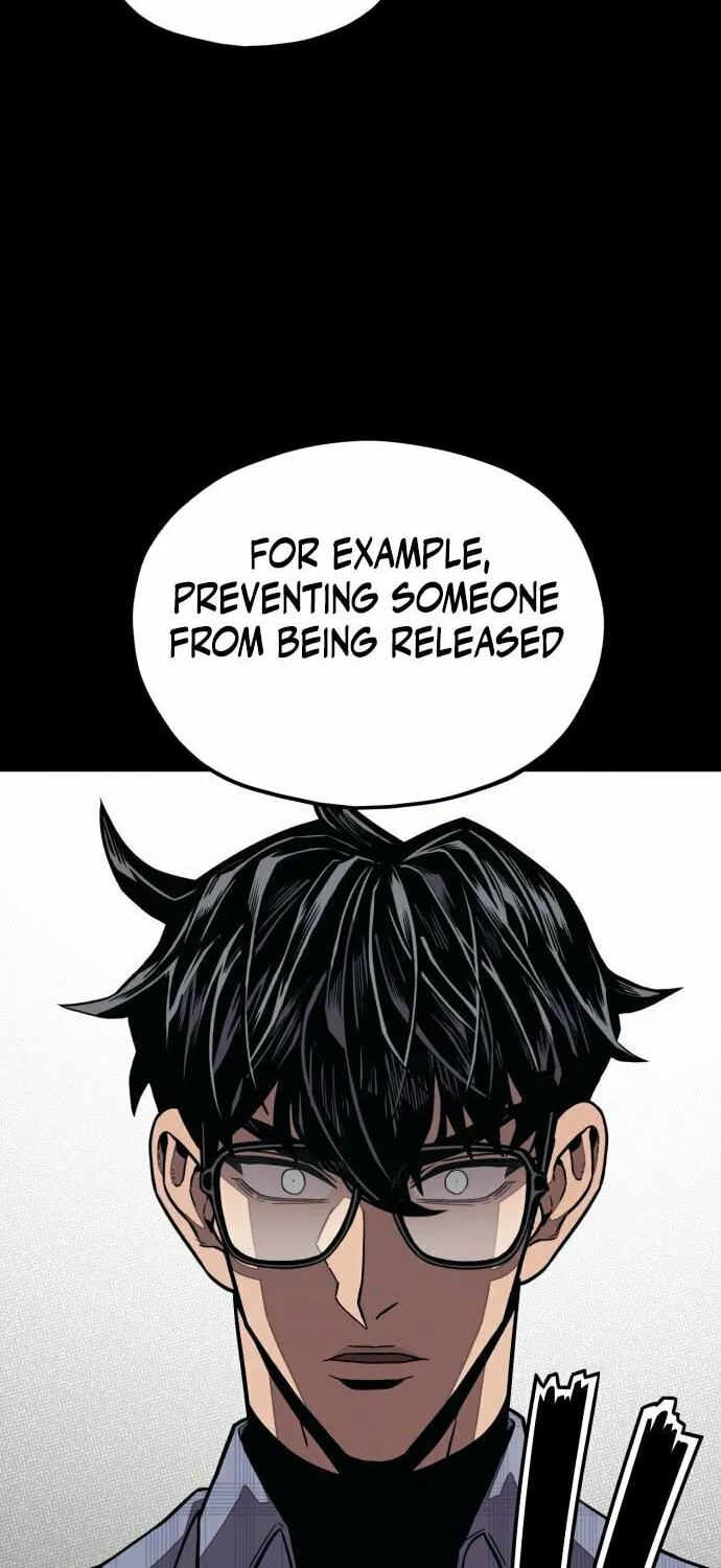 Read Rehabilitation Classroom chapter 24 image 52 on Lezhin