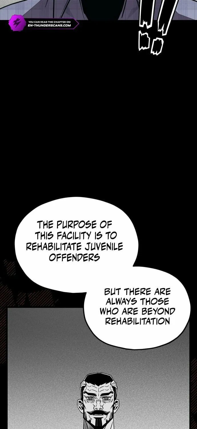 Read Rehabilitation Classroom chapter 24 image 53 on Lezhin