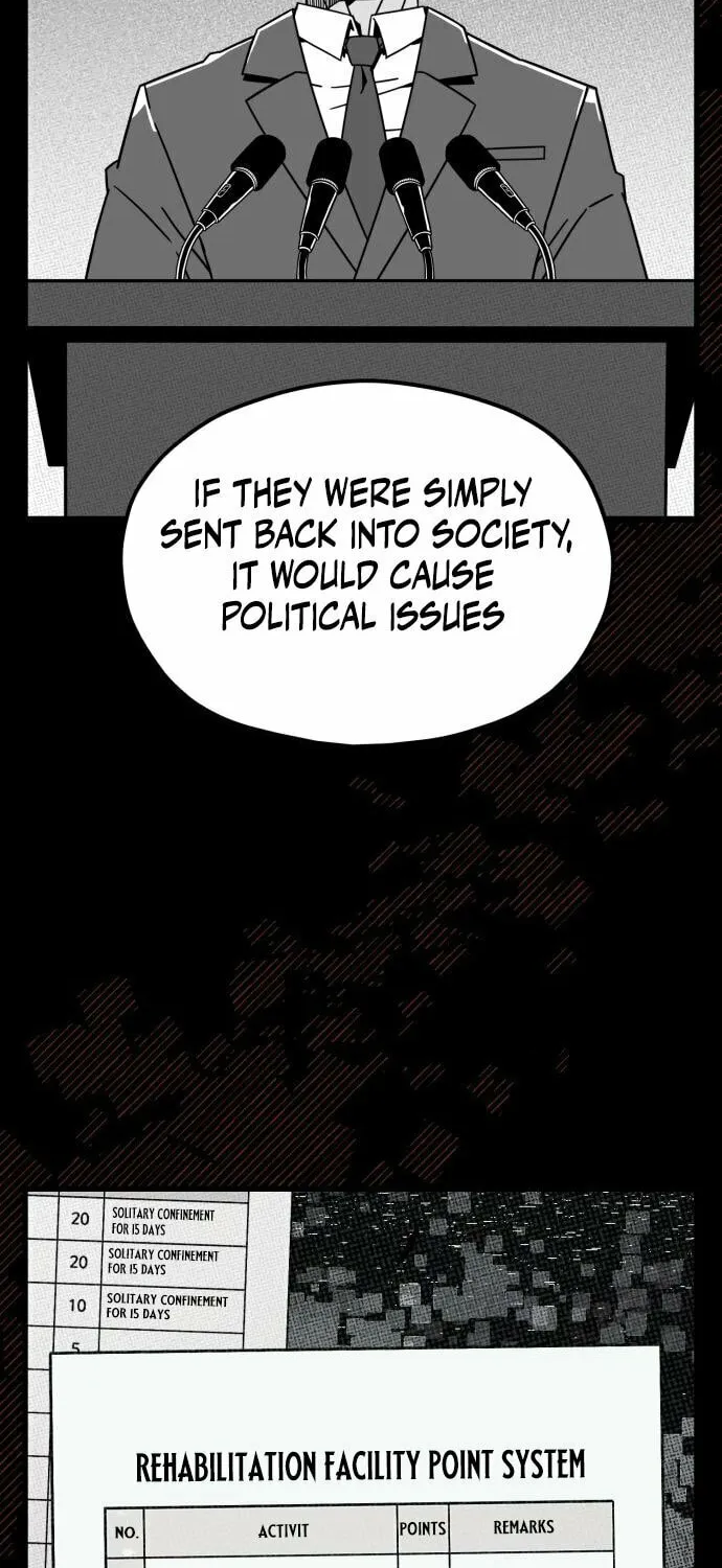 Read Rehabilitation Classroom chapter 24 image 54 on Lezhin
