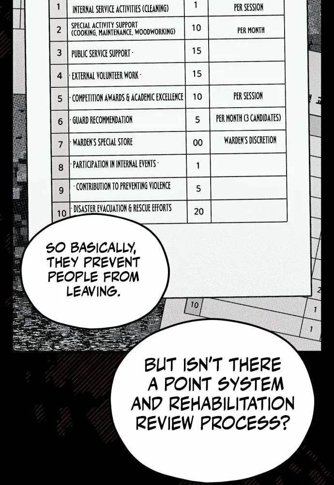 Read Rehabilitation Classroom chapter 24 image 55 on Lezhin