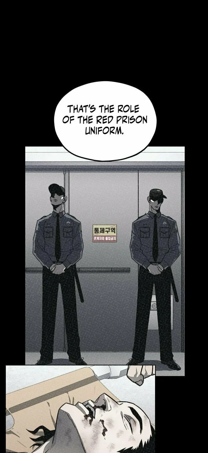 Read Rehabilitation Classroom chapter 24 image 57 on Lezhin