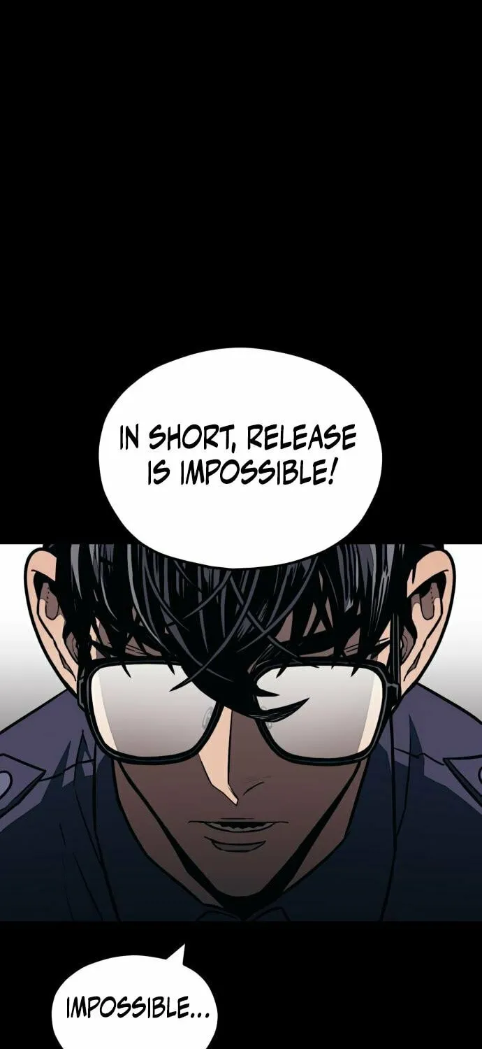 Read Rehabilitation Classroom chapter 24 image 60 on Lezhin