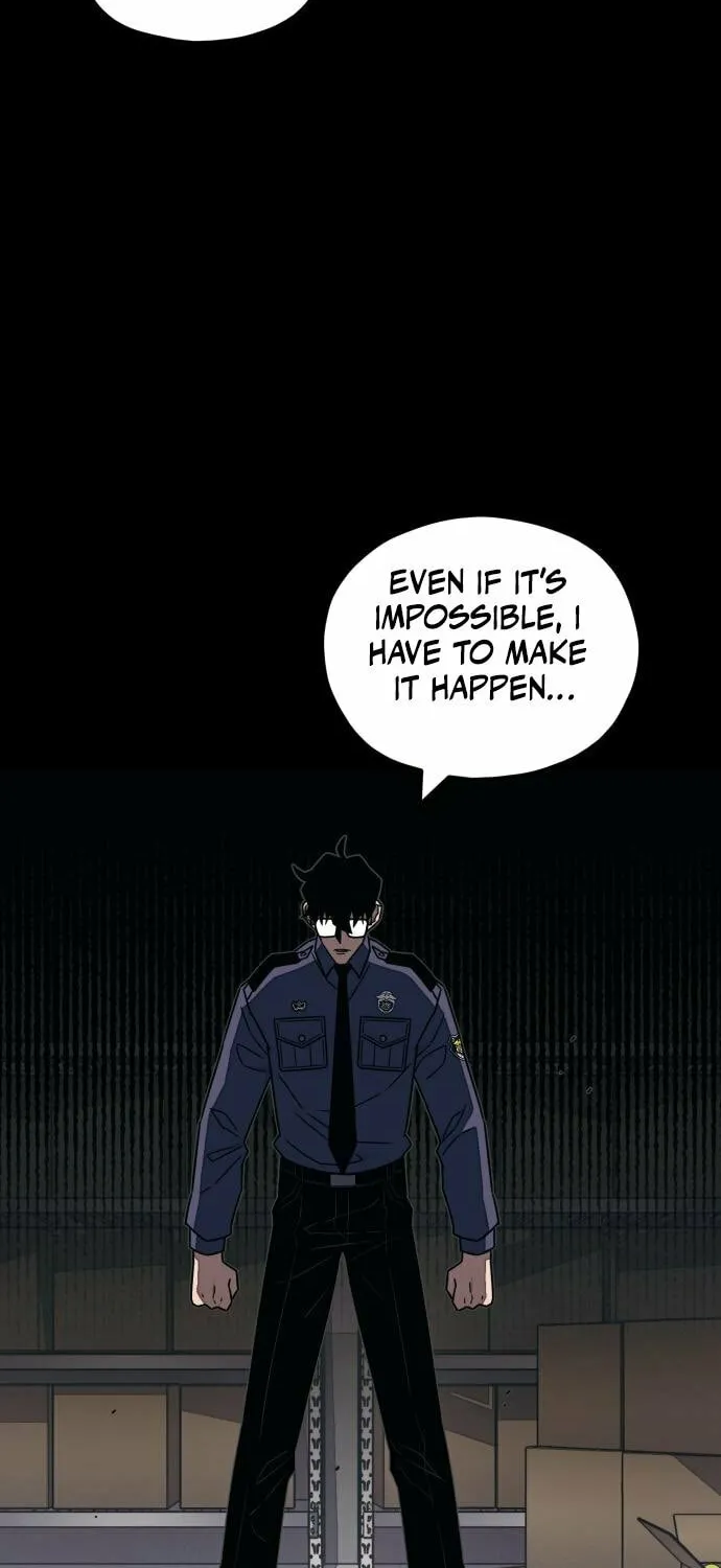 Read Rehabilitation Classroom chapter 24 image 61 on Lezhin