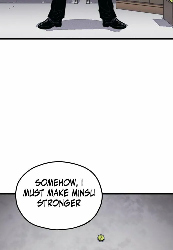 Read Rehabilitation Classroom chapter 24 image 62 on Lezhin
