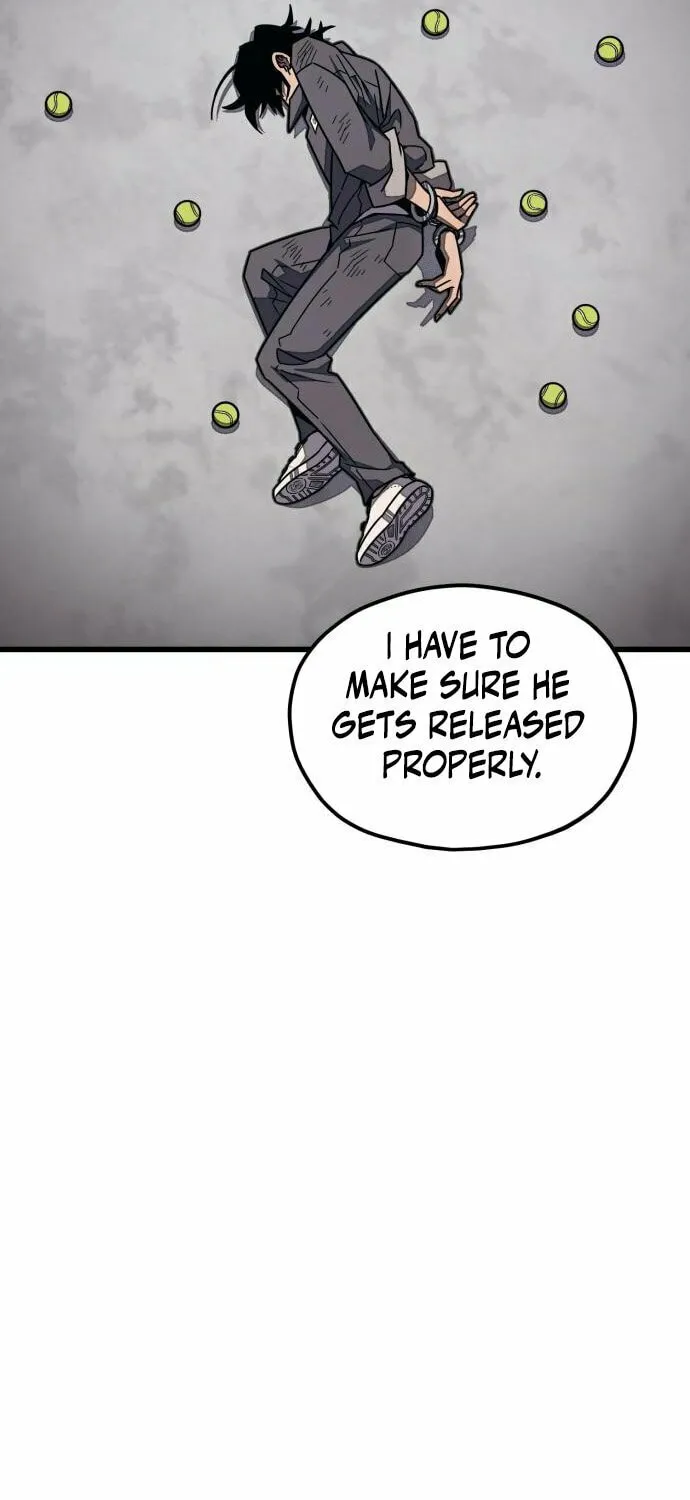 Read Rehabilitation Classroom chapter 24 image 63 on Lezhin