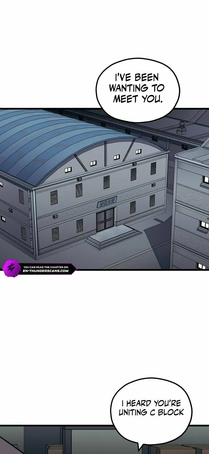 Read Rehabilitation Classroom chapter 24 image 64 on Lezhin