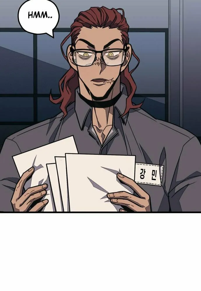 Read Rehabilitation Classroom chapter 24 image 69 on Lezhin