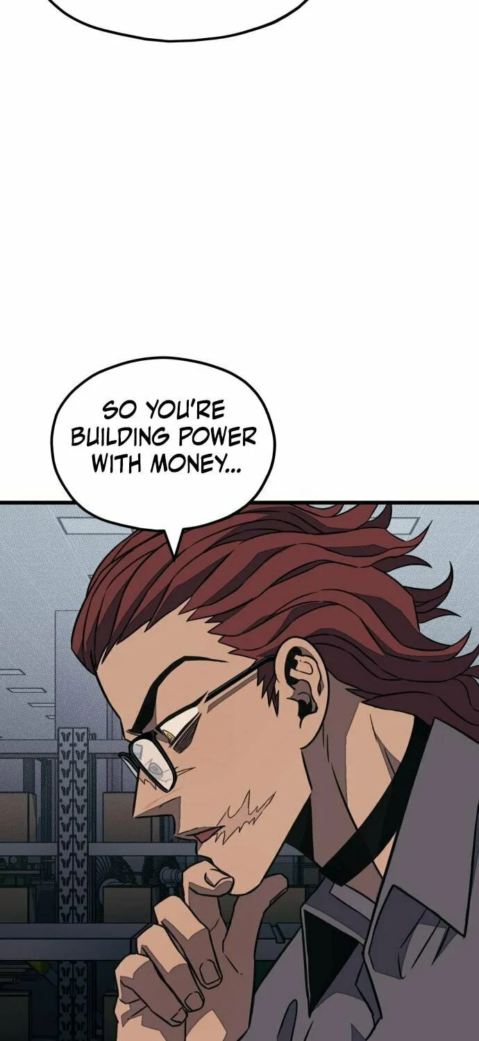 Read Rehabilitation Classroom chapter 24 image 71 on Lezhin