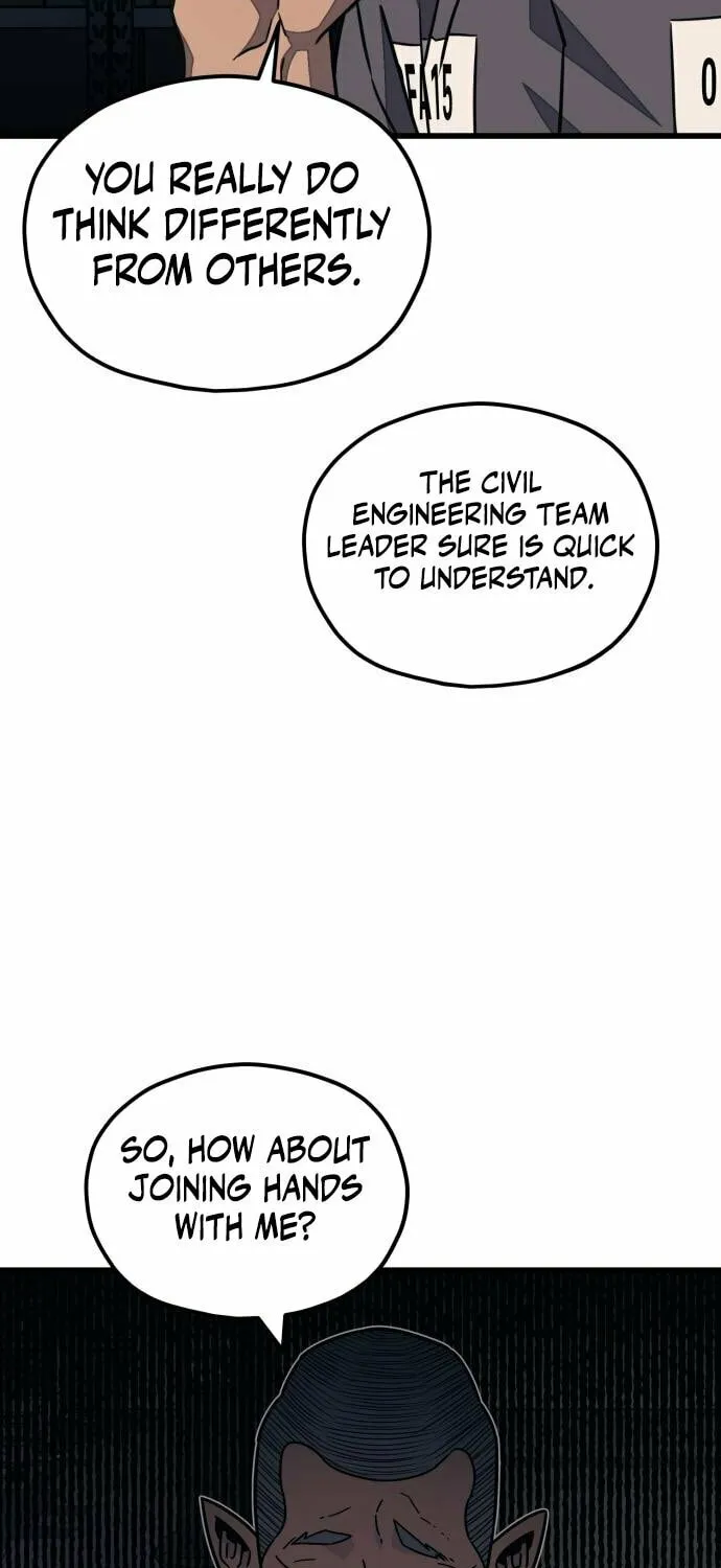 Read Rehabilitation Classroom chapter 24 image 72 on Lezhin